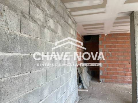 Loja  Venda em Lumiar,Lisboa