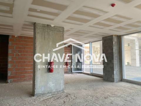 Loja  Venda em Lumiar,Lisboa