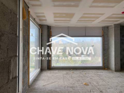 Loja  Venda em Lumiar,Lisboa