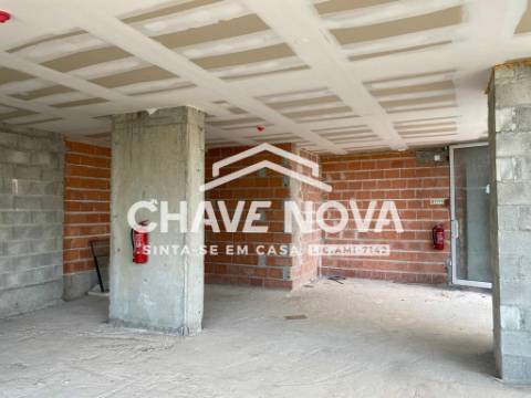 Loja  Venda em Lumiar,Lisboa