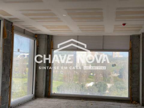 Loja  Venda em Lumiar,Lisboa