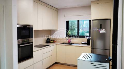 Moradia Isolada T3 Venda em Caldas de São Jorge e Pigeiros,Santa Maria da Feira