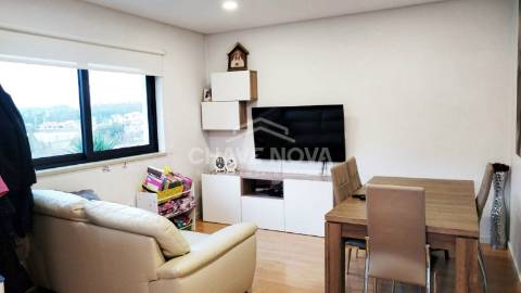 Moradia Isolada T3 Venda em Caldas de São Jorge e Pigeiros,Santa Maria da Feira