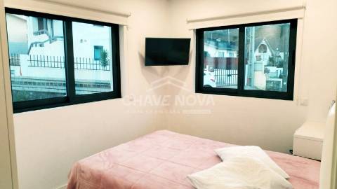 Moradia Isolada T3 Venda em Caldas de São Jorge e Pigeiros,Santa Maria da Feira