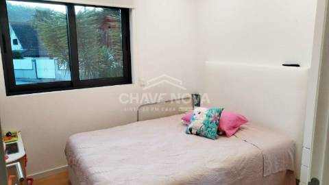 Moradia Isolada T3 Venda em Caldas de São Jorge e Pigeiros,Santa Maria da Feira