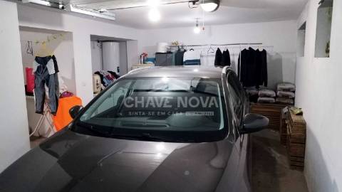 Moradia Isolada T3 Venda em Caldas de São Jorge e Pigeiros,Santa Maria da Feira