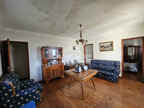 Moradia Isolada T2 Venda em Espadanedo,Cinfães