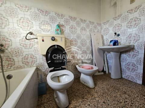 Moradia Isolada T2 Venda em Espadanedo,Cinfães