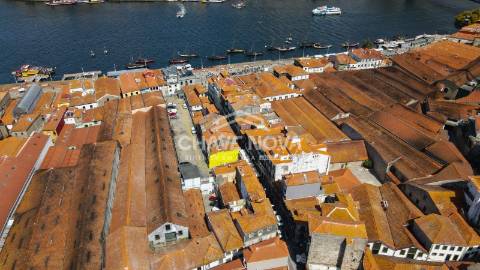 Loja  Venda em Santa Marinha e São Pedro da Afurada,Vila Nova de Gaia