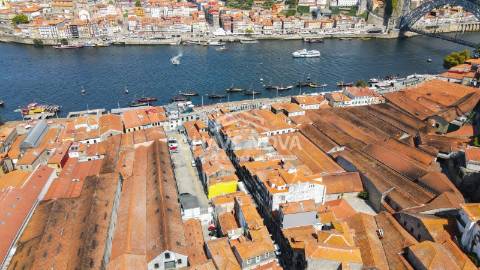 Apartamento T0 Venda em Santa Marinha e São Pedro da Afurada,Vila Nova de Gaia