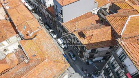 Apartamento T0 Venda em Santa Marinha e São Pedro da Afurada,Vila Nova de Gaia