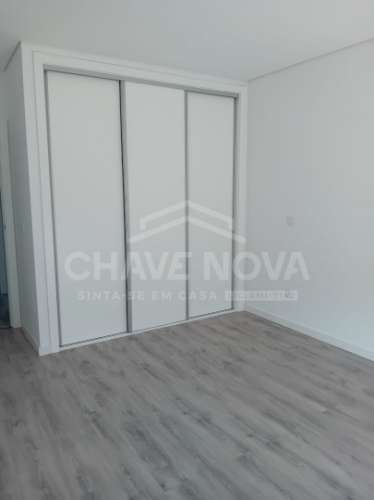 Moradia Geminada T3 Venda em Fernão Ferro,Seixal