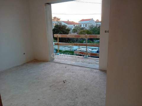 Moradia Geminada T4 Venda em Fernão Ferro,Seixal