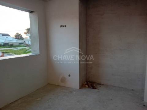 Moradia Geminada T4 Venda em Fernão Ferro,Seixal