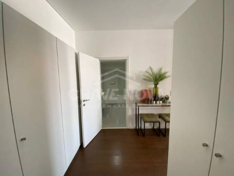 Apartamento T1 Arrendamento em Cedofeita, Santo Ildefonso, Sé, Miragaia, São Nicolau e Vitória,Porto