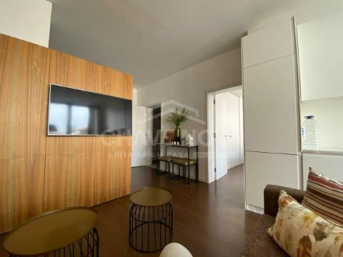 Apartamento T1 Arrendamento em Cedofeita, Santo Ildefonso, Sé, Miragaia, São Nicolau e Vitória,Porto