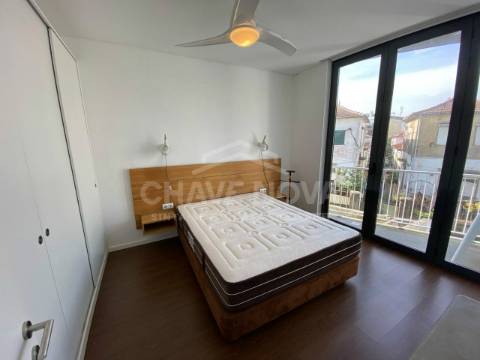 Apartamento T1 Arrendamento em Cedofeita, Santo Ildefonso, Sé, Miragaia, São Nicolau e Vitória,Porto