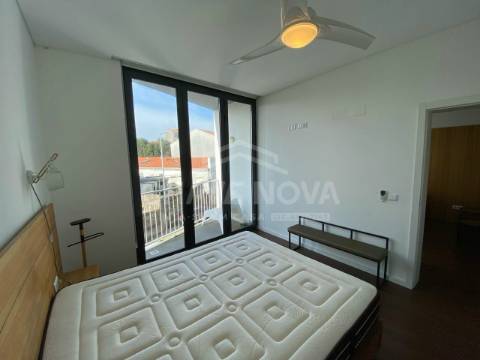 Apartamento T1 Arrendamento em Cedofeita, Santo Ildefonso, Sé, Miragaia, São Nicolau e Vitória,Porto