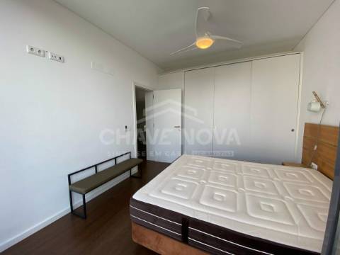 Apartamento T1 Arrendamento em Cedofeita, Santo Ildefonso, Sé, Miragaia, São Nicolau e Vitória,Porto