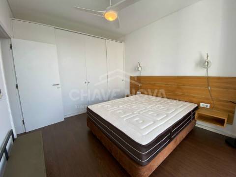 Apartamento T1 Arrendamento em Cedofeita, Santo Ildefonso, Sé, Miragaia, São Nicolau e Vitória,Porto