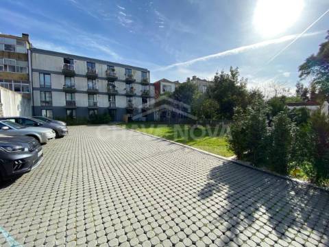 Apartamento T1 Arrendamento em Cedofeita, Santo Ildefonso, Sé, Miragaia, São Nicolau e Vitória,Porto