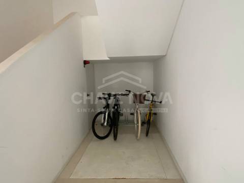 Apartamento T1 Arrendamento em Cedofeita, Santo Ildefonso, Sé, Miragaia, São Nicolau e Vitória,Porto