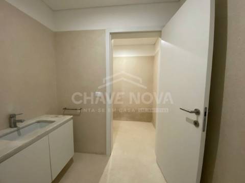 Apartamento T1 Arrendamento em Cedofeita, Santo Ildefonso, Sé, Miragaia, São Nicolau e Vitória,Porto