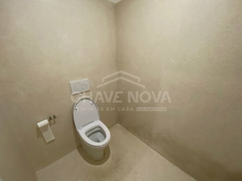 Apartamento T1 Arrendamento em Cedofeita, Santo Ildefonso, Sé, Miragaia, São Nicolau e Vitória,Porto