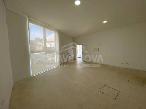 Apartamento T1 Arrendamento em Cedofeita, Santo Ildefonso, Sé, Miragaia, São Nicolau e Vitória,Porto