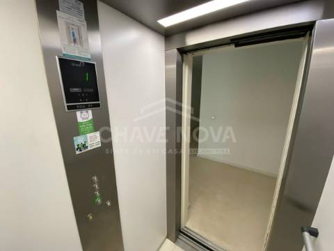 Apartamento T1 Arrendamento em Cedofeita, Santo Ildefonso, Sé, Miragaia, São Nicolau e Vitória,Porto