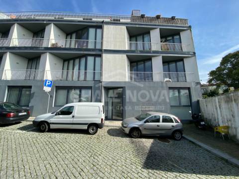 Apartamento T1 Arrendamento em Cedofeita, Santo Ildefonso, Sé, Miragaia, São Nicolau e Vitória,Porto