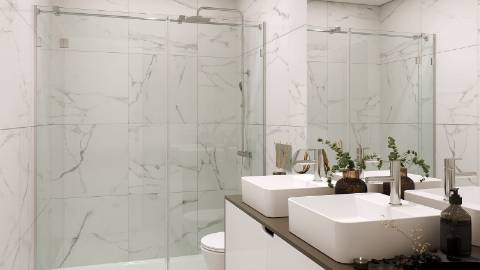 Apartamento T2 Venda em Canidelo,Vila Nova de Gaia