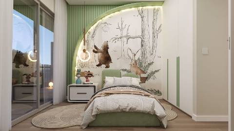 Apartamento T3 Venda em Canidelo,Vila Nova de Gaia