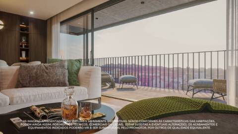 Apartamento T3 Venda em Santa Marinha e São Pedro da Afurada,Vila Nova de Gaia