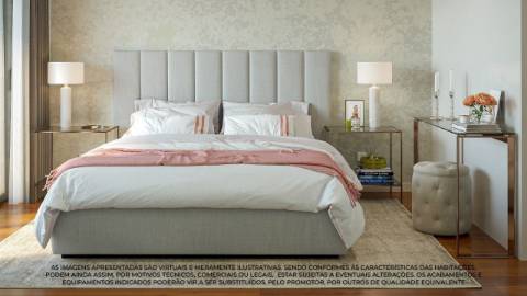 Apartamento T3 Venda em Santa Marinha e São Pedro da Afurada,Vila Nova de Gaia