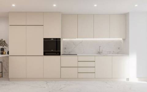 Apartamento T1 Venda em Santa Marinha e São Pedro da Afurada,Vila Nova de Gaia