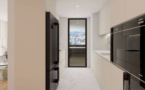 Apartamento T1 Venda em Santa Marinha e São Pedro da Afurada,Vila Nova de Gaia