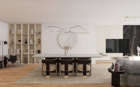 Apartamento T1 Venda em Santa Marinha e São Pedro da Afurada,Vila Nova de Gaia