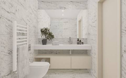 Apartamento T1 Venda em Santa Marinha e São Pedro da Afurada,Vila Nova de Gaia