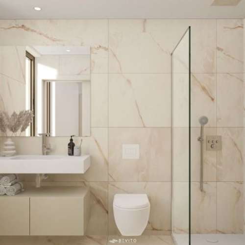 Apartamento T1 Venda em Santa Marinha e São Pedro da Afurada,Vila Nova de Gaia