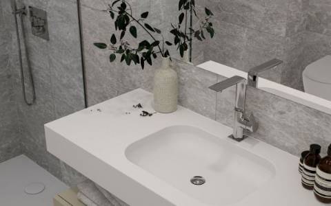 Apartamento T1 Venda em Santa Marinha e São Pedro da Afurada,Vila Nova de Gaia