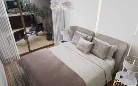 Apartamento T1 Venda em Santa Marinha e São Pedro da Afurada,Vila Nova de Gaia