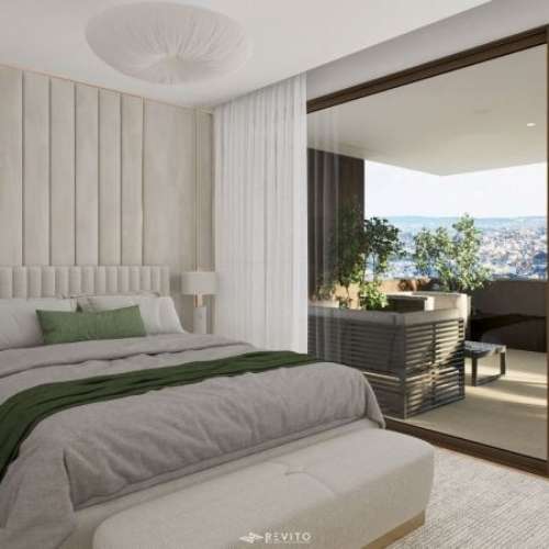 Apartamento T1 Venda em Santa Marinha e São Pedro da Afurada,Vila Nova de Gaia