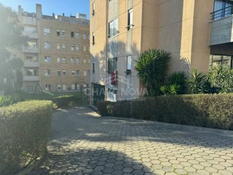 Garagem  Venda em Canidelo,Vila Nova de Gaia