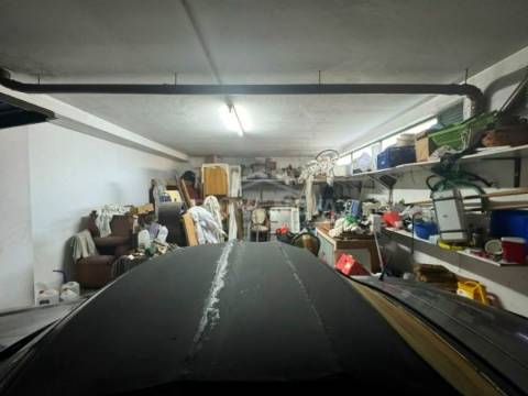 Garagem  Venda em Canidelo,Vila Nova de Gaia