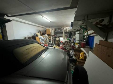 Garagem  Venda em Canidelo,Vila Nova de Gaia