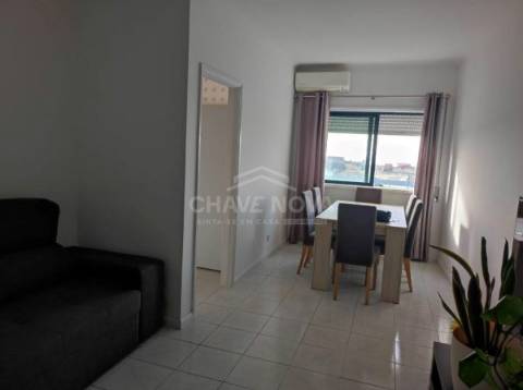 Apartamento T1 Venda em Espinho,Espinho