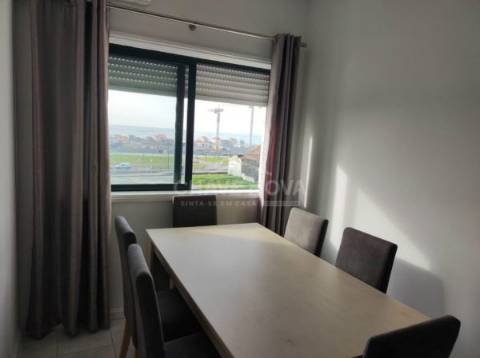 Apartamento T1 Venda em Espinho,Espinho