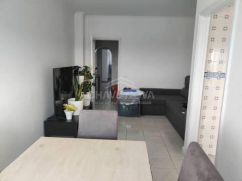 Apartamento T1 Venda em Espinho,Espinho