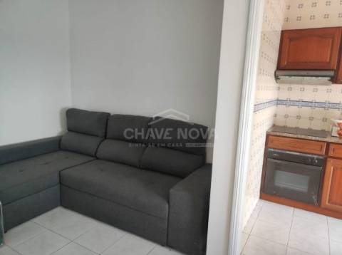 Apartamento T1 Venda em Espinho,Espinho